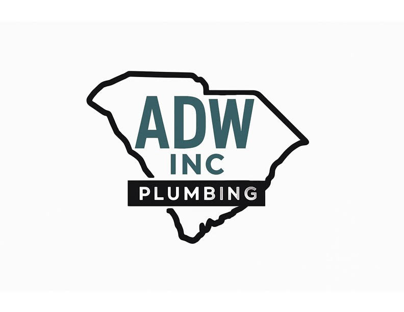 ADW Plumbing